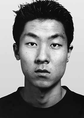 Lim Young Kyun - Destiny [4]