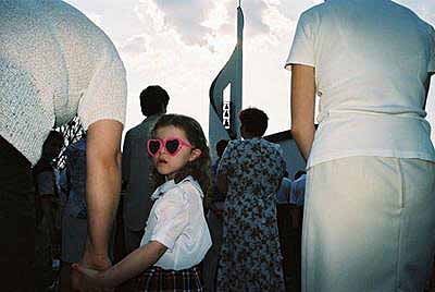 Lucia Nimcová, Slovak Women, 2003 - 2004