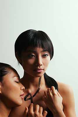 © Jason Wee