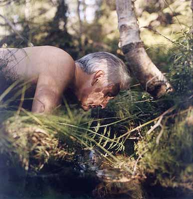 Espen Eichhöfer