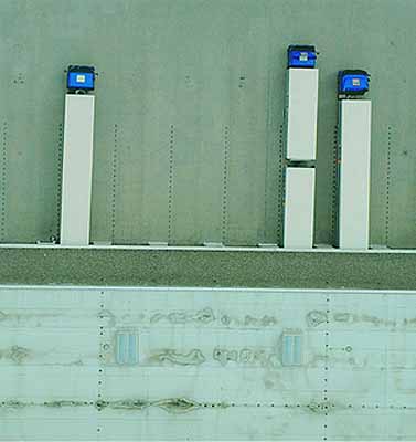 Stephan Zirwes>5955< aus der Serie: Mikro Makro (2004)