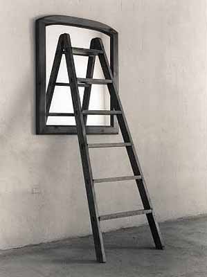 © Chema Madoz