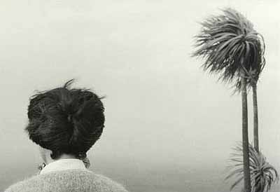 © Chema Madoz