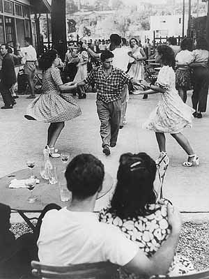 Willy Ronis - Das Leben im Vorbeigehen: 