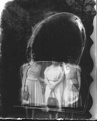 © Gerald Slota