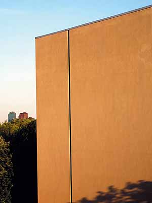 Im Garten2003/2004Piezo Pigment Print79,6 x 63,7 cm© VG Bild-Kunst, Bonn 2005