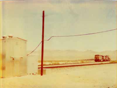© Stefanie Schneider