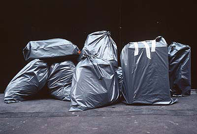 Hrafnkell Sigurdsson Untitled (eight grey), 2004 Gallery i8