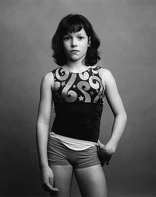 © Johanna Manke