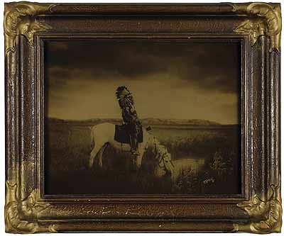 100 Fine Photographs 100 Fine Photographs