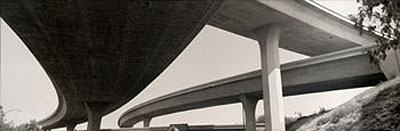Catherine OpieUntitled #1 from 