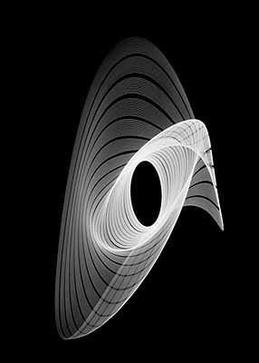© Heinrich Heidersberger
