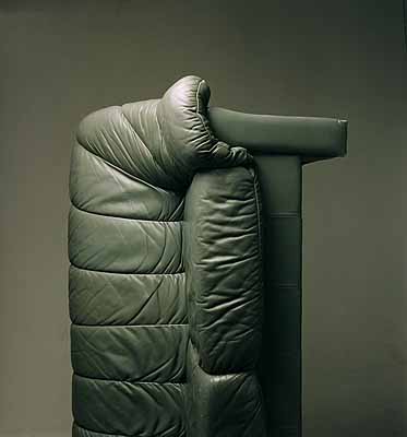 @ Philipp Dorl