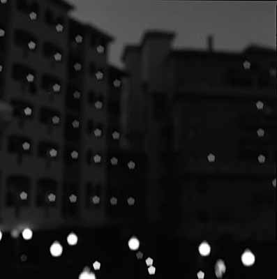 Alberto García-Alix