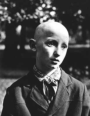 Antanas Sutkus
Courtesy: White Space Gallery. Copyright. Antanas Sutkus.