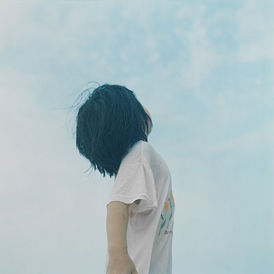 Rinko Kawauchi Untitled (from the series 
