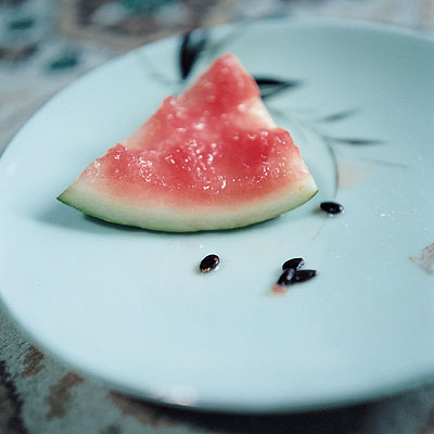 Rinko Kawauchi Untitled (from the series 