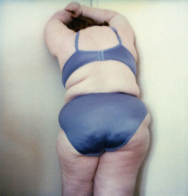 Paul Kooiker