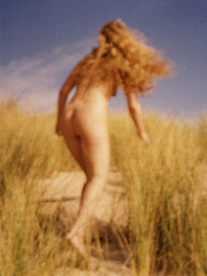 Paul Kooiker