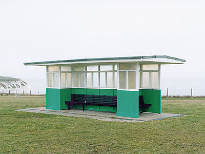 Galerie Kicken Götz Diergarten,