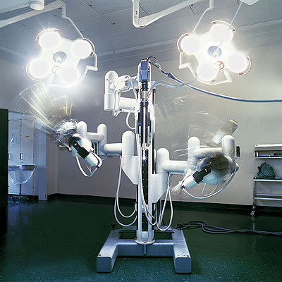 prometheus, lightjet-print, edition 6 + 2 ap, 150 x 150 cm