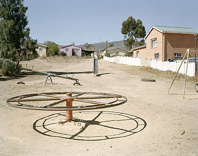 David GoldblattFrom the series 