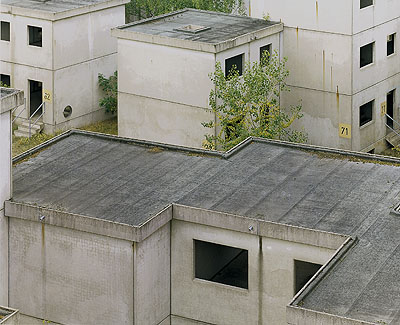 Zeit Raum Bild. 10 Jahre Dokumentarfotografie Förderpreise der Wüstenrot Stiftung Zeit Raum Bild. 10 Jahre Dokumentarfotografie Förderpreise der Wüstenrot Stiftung