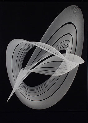 Rhythmogramm