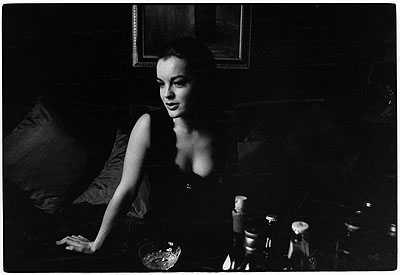 To the 25th anniversary of the death of Romy Schneider To the 25th anniversary of the death of Romy Schneider