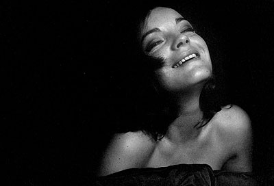 To the 25th anniversary of the death of Romy Schneider To the 25th anniversary of the death of Romy Schneider