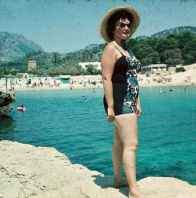 Erik Kessels In almost every picture #8 – 2004