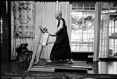 © Manuel Bauer .