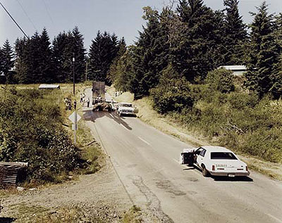 STERNFELD, JOEL (1944- )