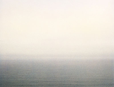Untitled 2007Laserchrome®150cmx150cm