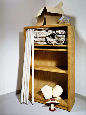 JOHANNES SCHWARTZWinkels, 2007c-print 120 x 100 cm