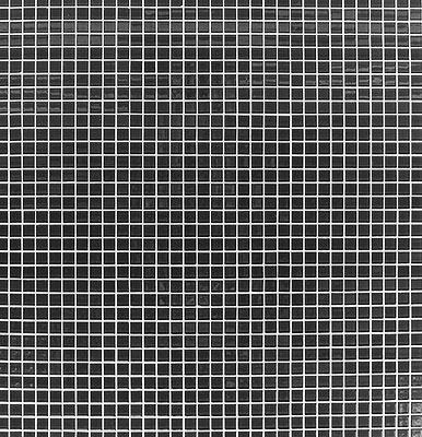 Ebisu Japan 2007 Silver Gelatin Print 50 x 55 cm