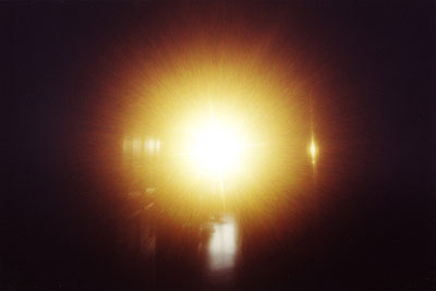 The Sun #11Noguchi Rika