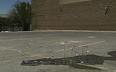 Shelter 2007, Video, 60 min