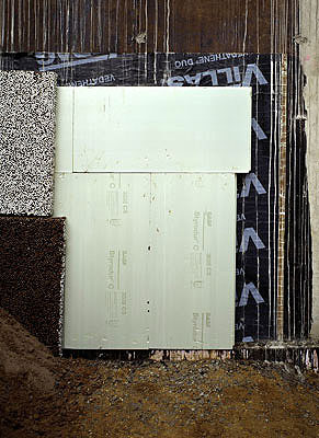 Ulrich HenselKöln, Siegesstraße, 2002Edition 1/6c-print / Diasec91 1/4 x 70 3/4 in231,7 x 180 cm