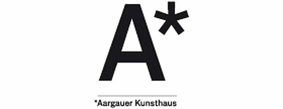Aargauer Kunsthaus Aargauer Kunsthaus