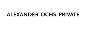 ALEXANDER OCHS PRIVATE ALEXANDER OCHS PRIVATE