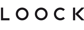 Loock Galerie Loock Galerie