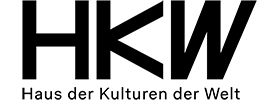 Haus der Kulturen der Welt Haus der Kulturen der Welt