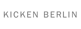 Kicken Berlin Kicken Berlin
