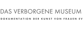 Das Verborgene Museum Das Verborgene Museum