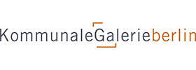 Kommunale Galerie Berlin Kommunale Galerie Berlin