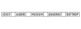 Josef Albers Museum Quadrat Bottrop Josef Albers Museum Quadrat Bottrop