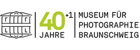 Museum für Photographie Museum für Photographie
