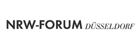 NRW-Forum Düsseldorf NRW-Forum Düsseldorf