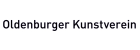 Oldenburger Kunstverein Oldenburger Kunstverein